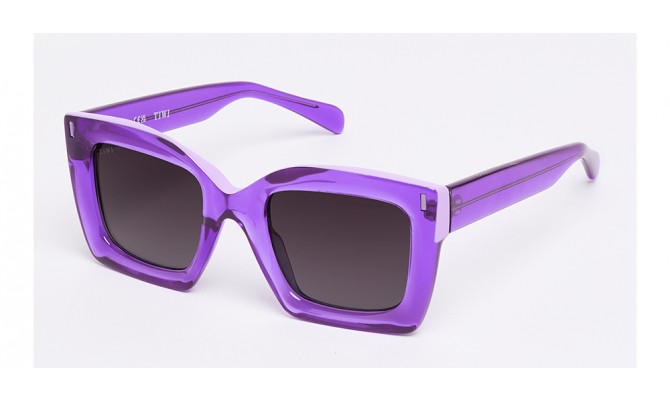 Sunglasses Tiwi MALI-108