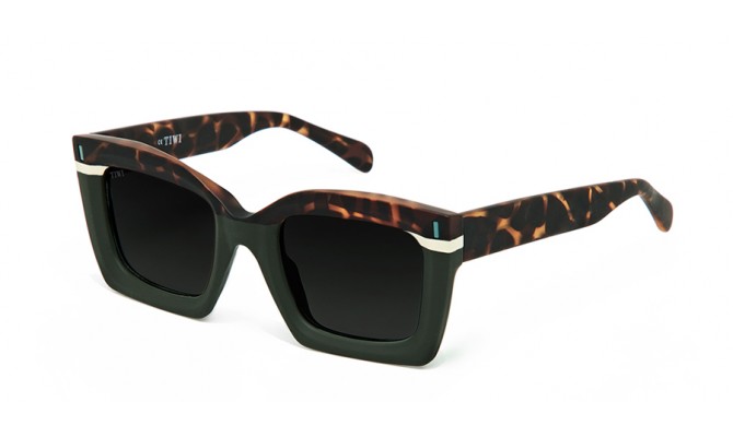 Sunglasses Tiwi MALI-113