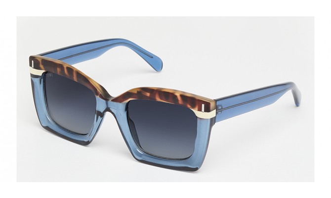 Sunglasses Tiwi MALI-21