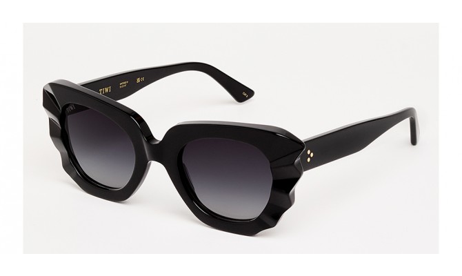 Sunglasses Tiwi MATISSE-1