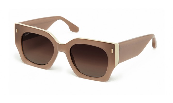 Sunglasses Tiwi MATT-102