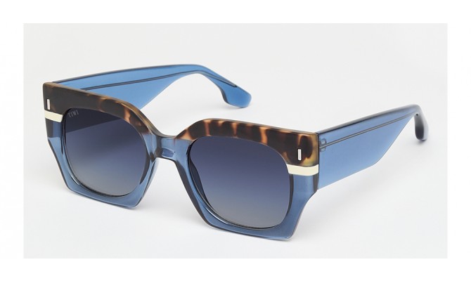 Sunglasses Tiwi MATT-21