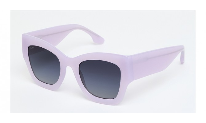 Sunglasses Tiwi MAYFAIR-108