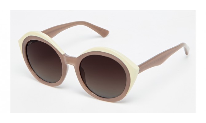 Sunglasses Tiwi MELVILLE-114
