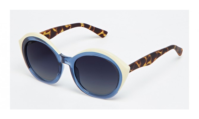 Sunglasses Tiwi MELVILLE-810