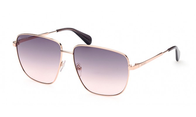Sunglasses Max&Co MO0041-33B
