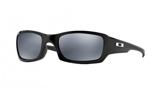 Oakley Fives Squared OO9238-06