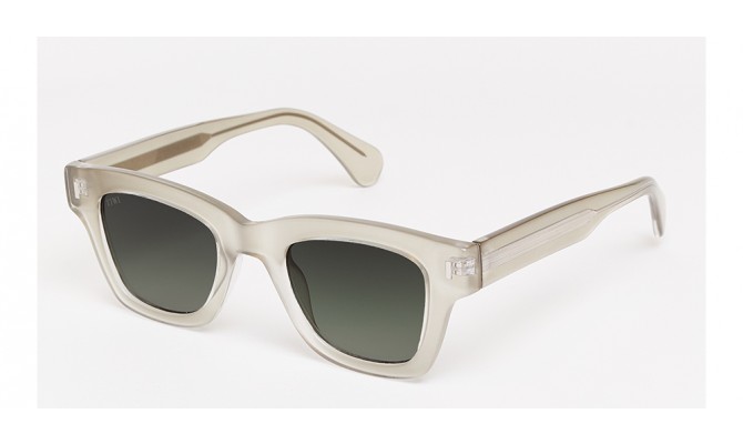 Sunglasses Tiwi PAUL-21