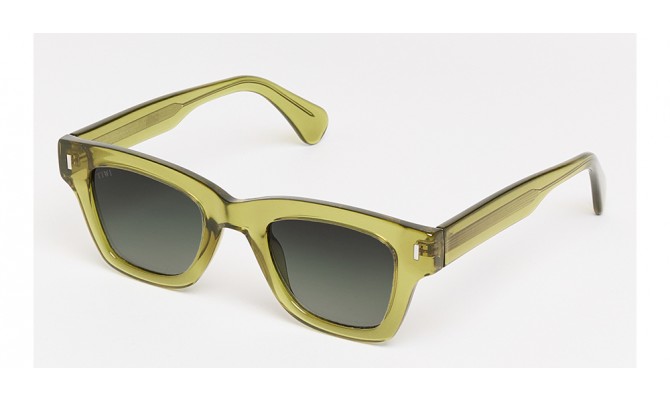 Sunglasses Tiwi PAUL-620