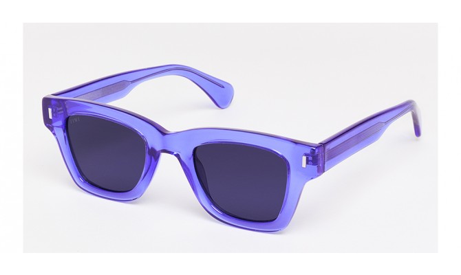 Sunglasses Tiwi PAUL-820