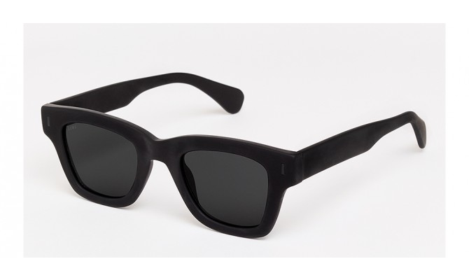 Sunglasses Tiwi PAUL-91