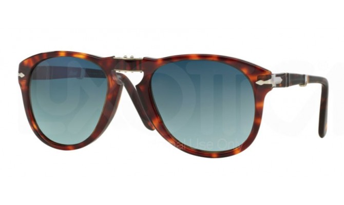 Persol Folding PO0714-24/S3