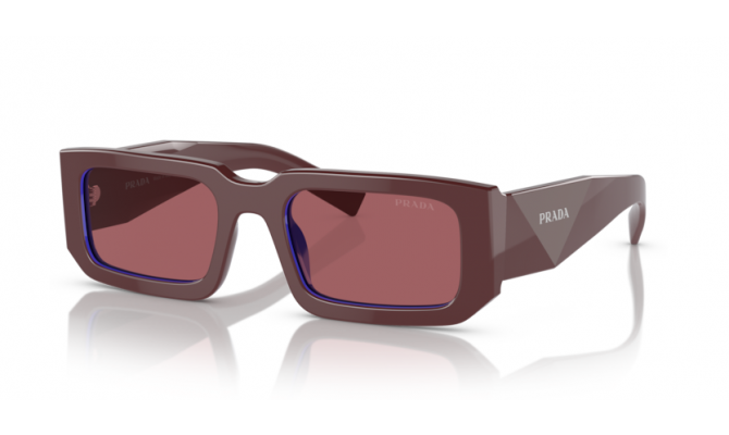 Sunglasses Prada PR 06YS-16M08S