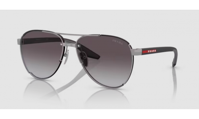 Sunglasses Prada PS 51YS-5AV09U