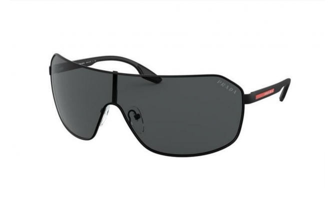 Sunglasses Prada PS 53VS-1B05S0