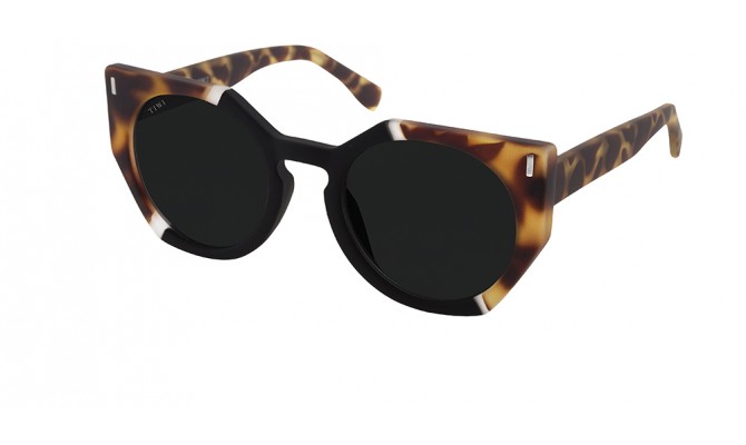 Sunglasses Tiwi VENUS-100