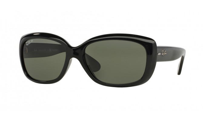 Ray-Ban ® Jackie Ohh RB4101-601/58