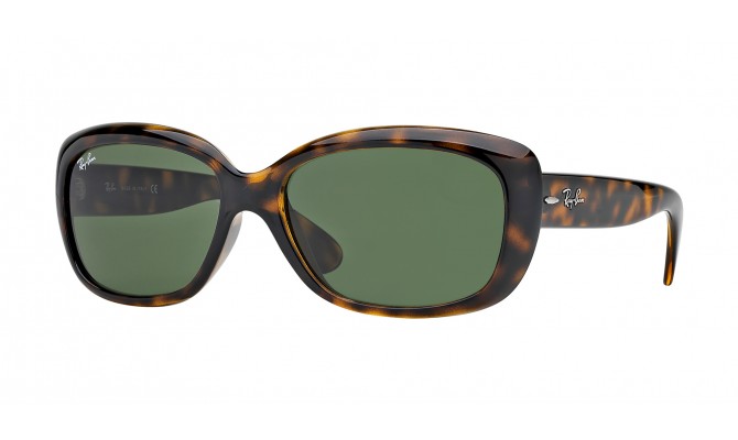 Ray-Ban ® Jackie Ohh RB4101-710