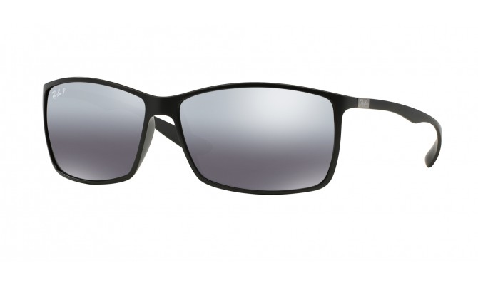 Ray-Ban ® Liteforce RB4179-601S82