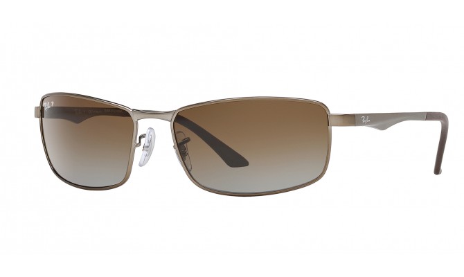 Ray-Ban ® RB3498-029/T5