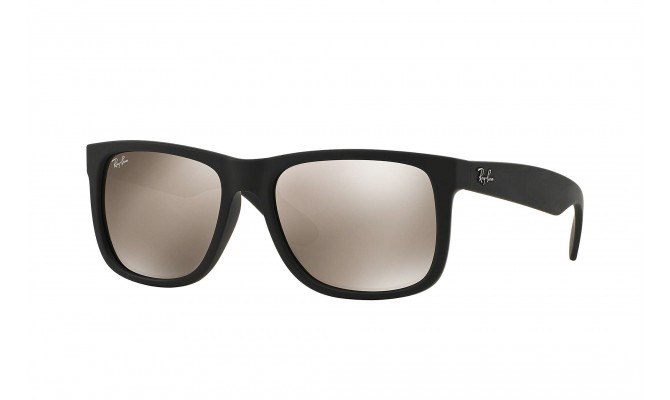 Ray-Ban ® Justin Color Mix RB4165-622/5A