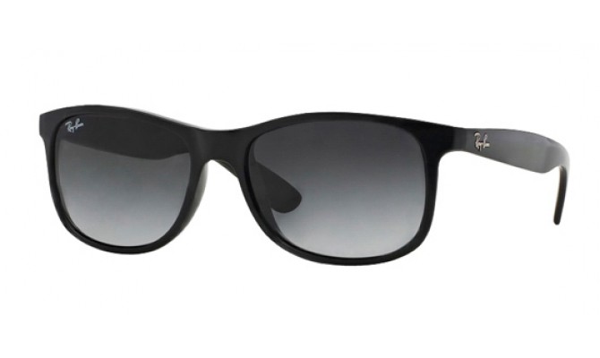 Ray-Ban ® Andy RB4202-601/8G