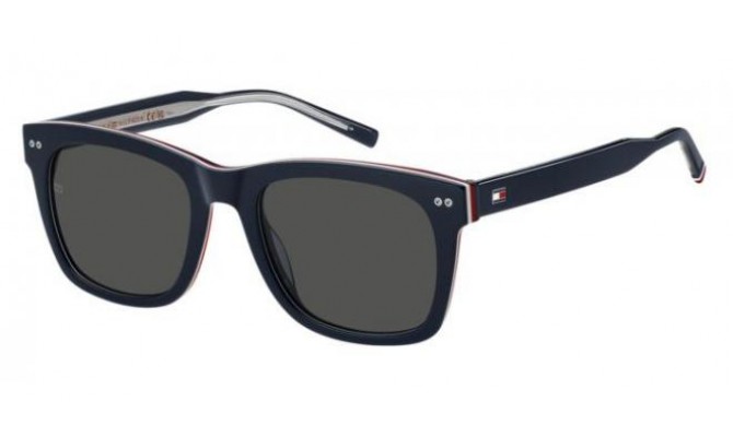 Sunglasses Tommy Hilfiger TH 2184/S-PJP (8)