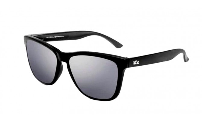 Sunglasses Ultimate Móstoles - Kings League