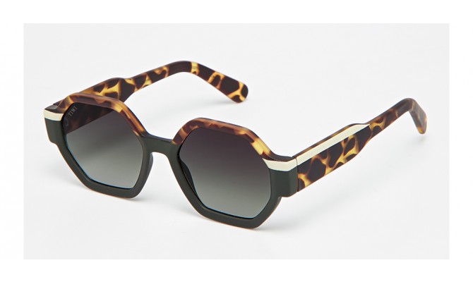 Sunglasses Tiwi VALETTE-113