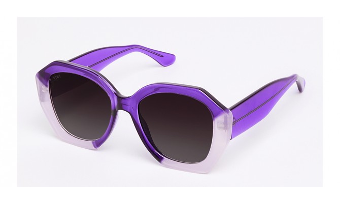 Sunglasses Tiwi VEGA-118