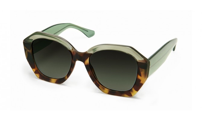 Sunglasses Tiwi VEGA-600