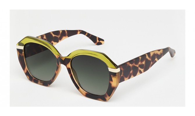 Sunglasses Tiwi VEGA-610