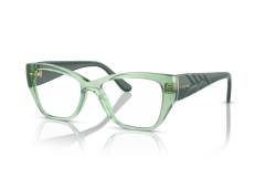 Vogue VO5483-3043-50