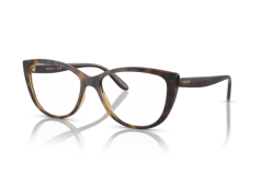 Vogue VO5485-W656-54