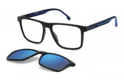 Carrera CA8061/CS-D51-5X