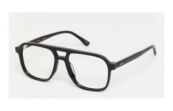 Tiwi  2459-C1