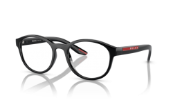 Prada PS 07PV-1AB1O1