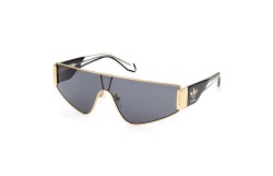 Adidas OR0077-28A