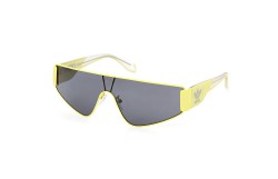 Adidas OR0077-40A