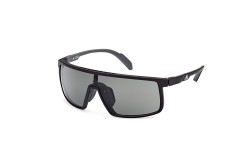 Adidas SP0057-02A