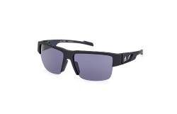 Adidas SP0070-02A