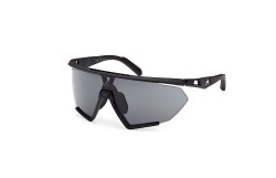 Adidas SP0071 CMPT AERO LI-02A