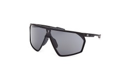 Adidas SP0073 PRFM SHIELD-02A