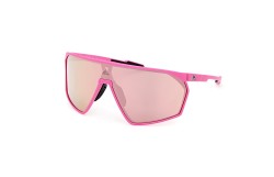 Adidas SP0073 PRFM SHIELD-73Z