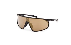 Adidas SP0074 PRFM SHIELD-02G