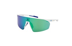 Adidas SP0075 PRFM SHIELD-21Q