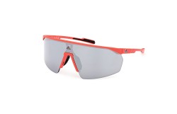 Adidas SP0075 PRFM SHIELD-67C