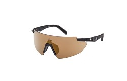 Adidas SP0077 CMPT AERO UL-02G