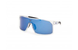 Adidas SP0124-26X