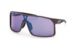 Adidas SP0124-82Z